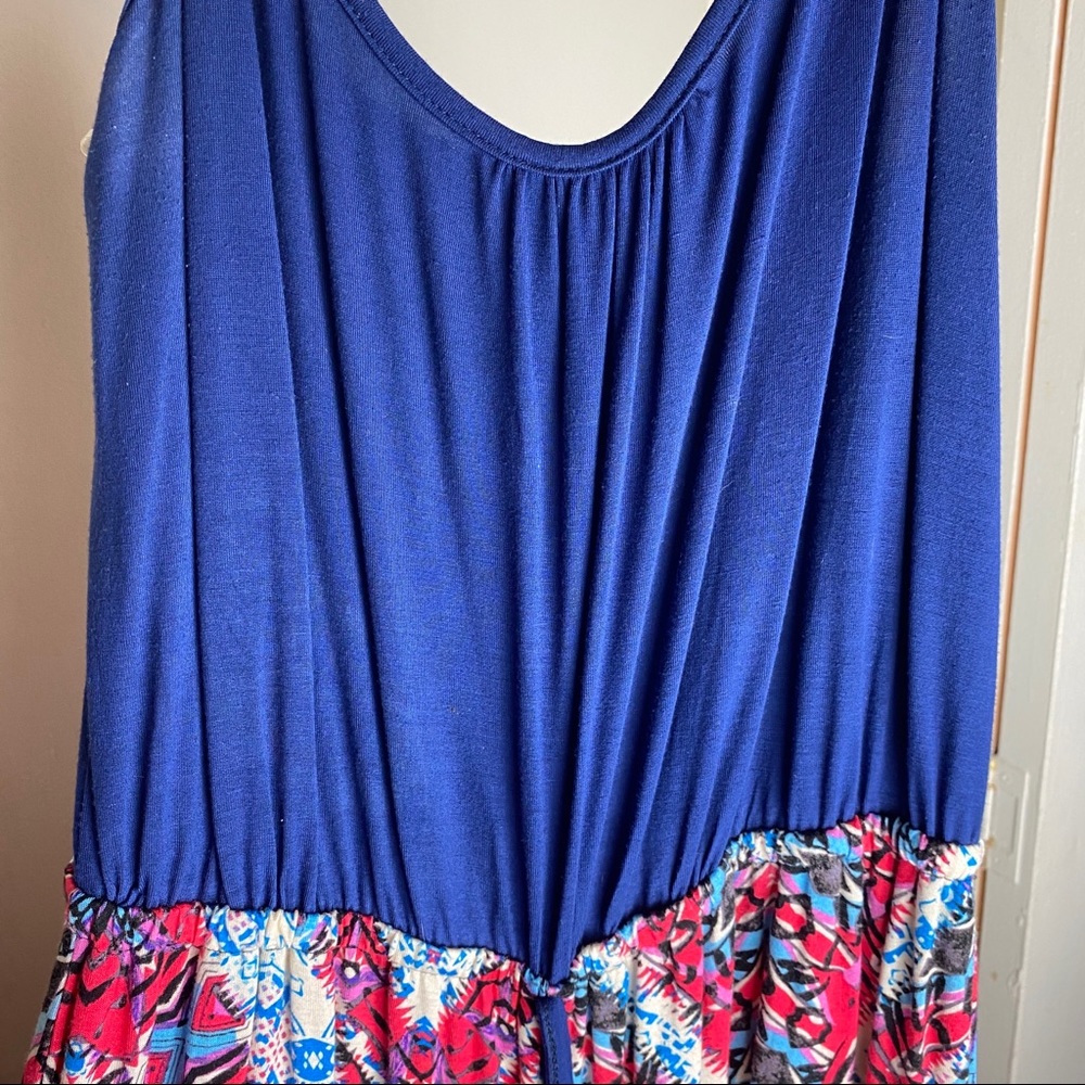 Romper - Picture 2 of 3
